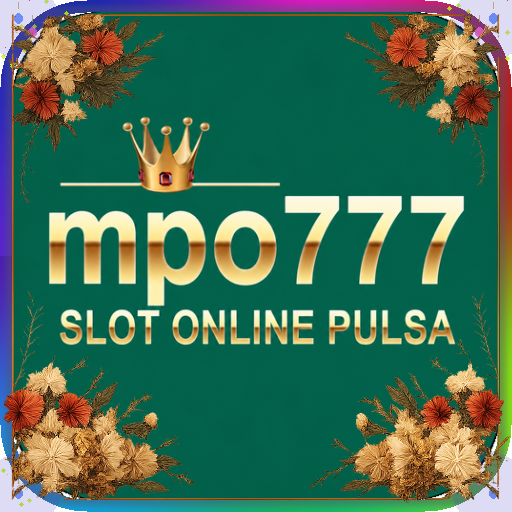 mpo777 — galeri pratinjau - APK Resmi