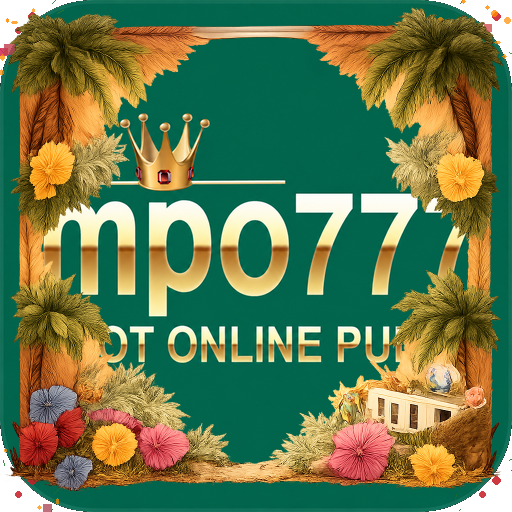 mpo777 — galeri pratinjau Resmi APK